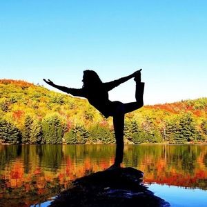 Meet your Posher, Elena corinn